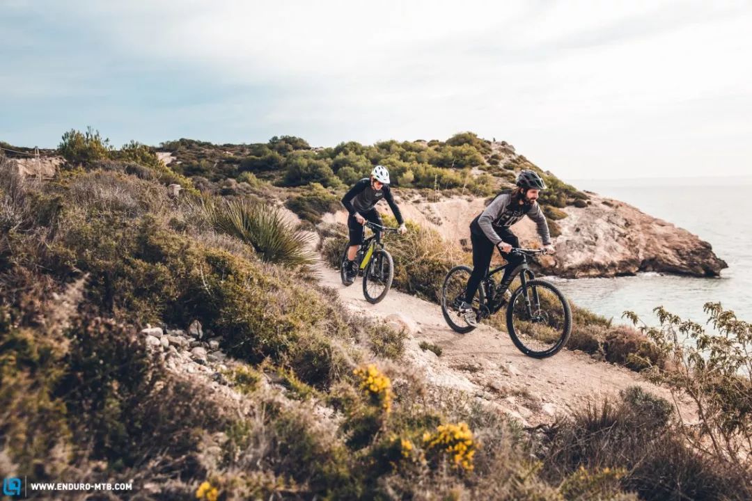 山地车重量很重要吗,山地车一般多少重量好用