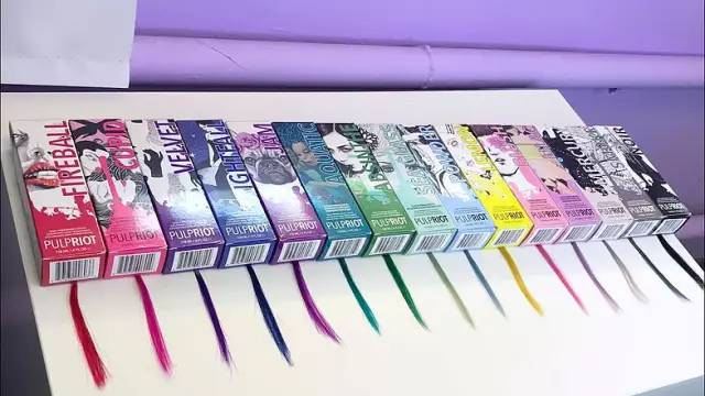 宝姿母公司停牌，将公布并购信息；爱马仕、香奈儿等店员涉嫌参与洗钱；周大福入选全球年度奢侈品百强｜更多