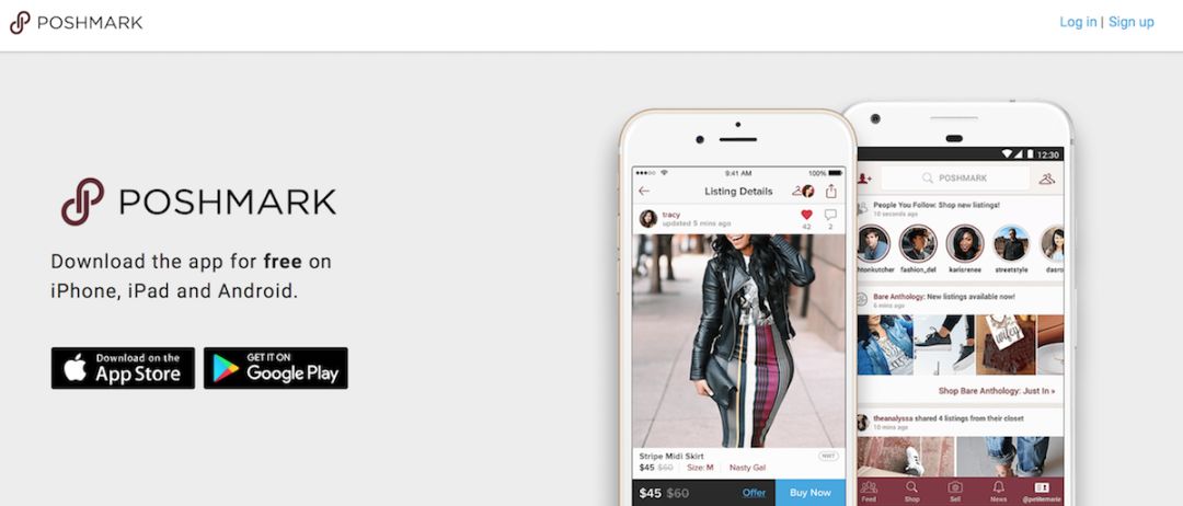 宝姿母公司停牌，将公布并购信息；爱马仕、香奈儿等店员涉嫌参与洗钱；周大福入选全球年度奢侈品百强｜更多
