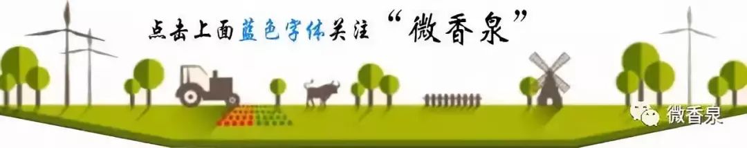 高温天气作业注意防暑温馨提示,夏季高温作业如何预防中暑