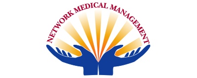 我们为何要引导中国医院关注印度阿波罗医疗集团？