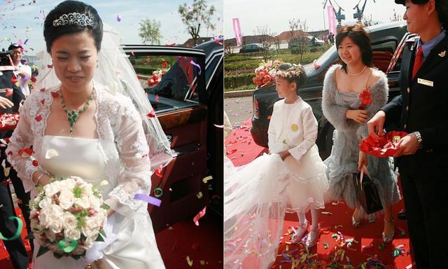 郭斌微博分享,王楠输球郭斌说回家视频