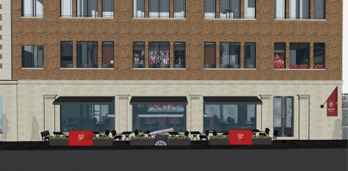 非洲兄弟厉害呀!世界杯球衣为Nike创收超12亿,绝地求生要凉?腾讯堡垒之夜正式过审|懒熊早知道