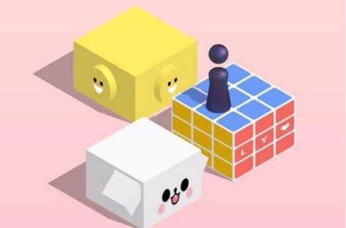 非洲兄弟厉害呀!世界杯球衣为Nike创收超12亿,绝地求生要凉?腾讯堡垒之夜正式过审|懒熊早知道