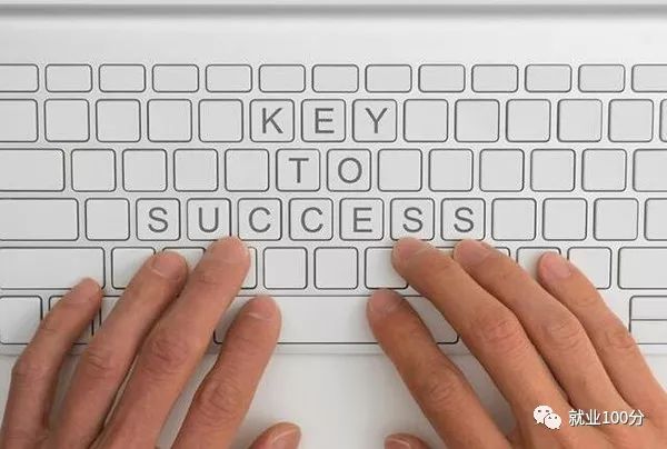 word办公操作技巧总结,word2007办公应用从新手到高手