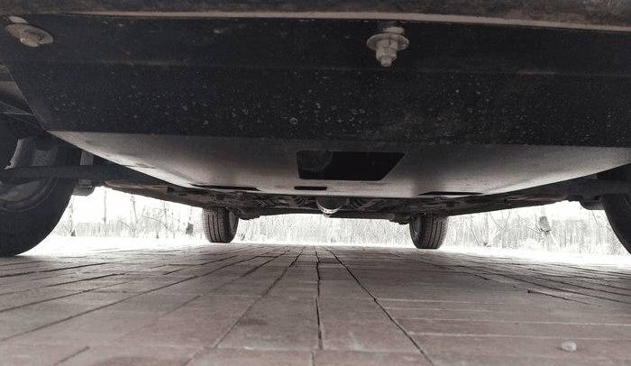 4千多的赛欧值得买吗,赛欧车的优点和缺点