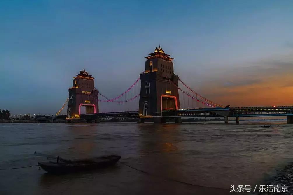 江苏省13市平均退休工资排名,南京市平均工资排名