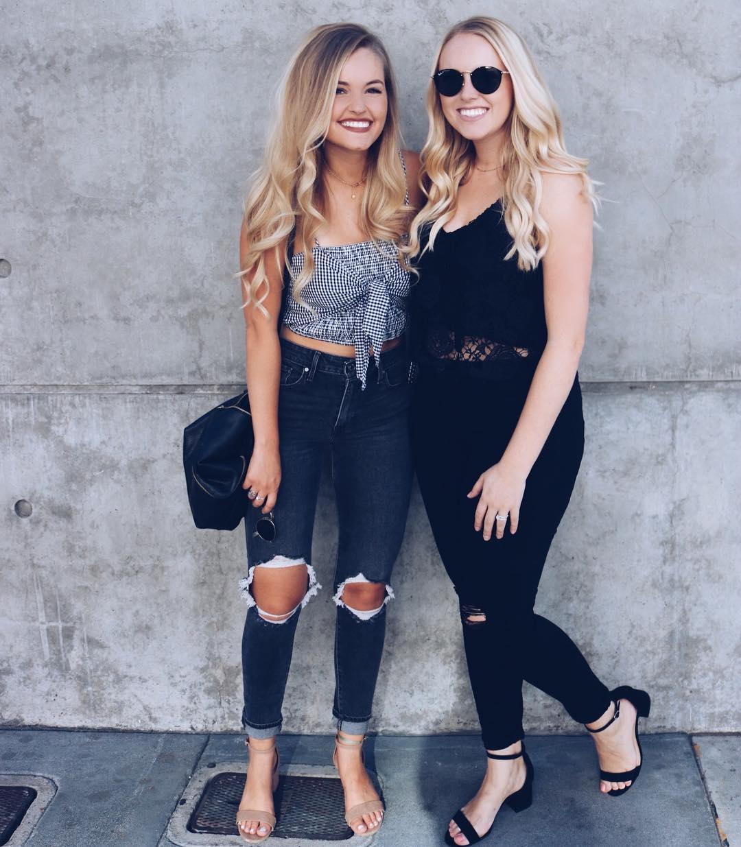 甜美风海边度假泳衣穿搭推荐,甜美风海边度假穿搭推荐复古风