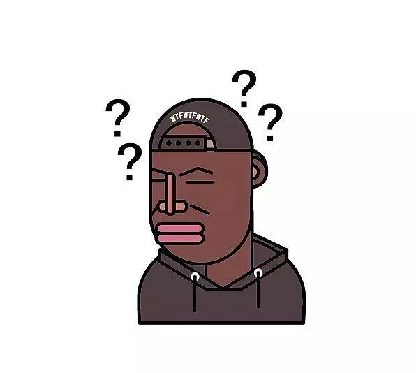 市场上60元一斤的三文鱼是假的吗,现在市面上的三文鱼是真的吗