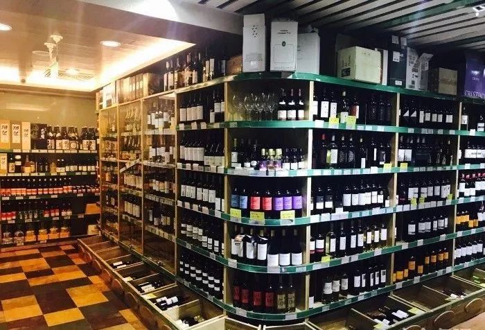 北京最大的进口超市,北京最新进口超市在哪里