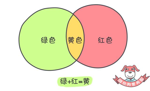 好便便or坏便便儿科医生教你区分,宝宝便便常见问题答疑