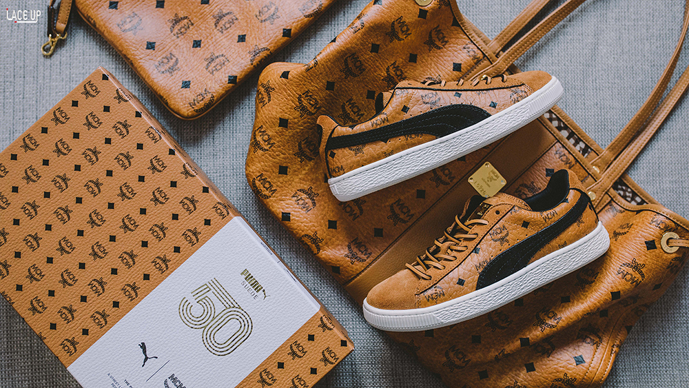 你的背包我的行李箱完整版,你的背包这首歌适合比赛唱吗