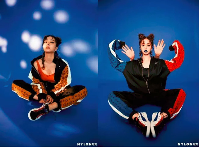 你的背包我的行李箱完整版,你的背包这首歌适合比赛唱吗