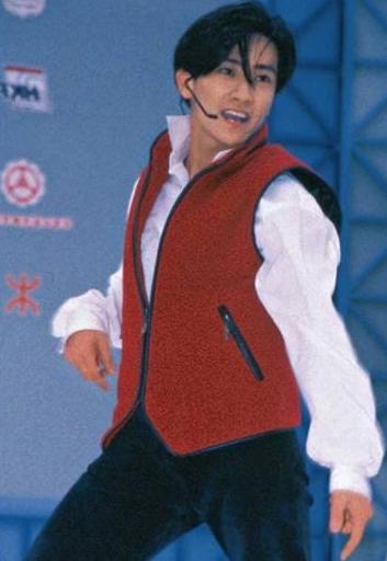 孙耀威跟怀玉公主到底为什么分手,孙耀威为什么跟怀玉公主分手