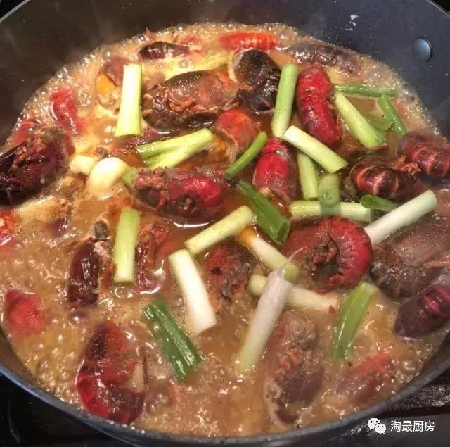 这份海南鸡，漂洋过海来看你！