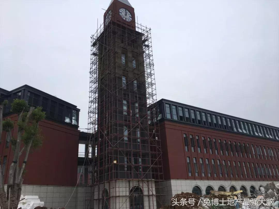 南外方山分校口碑,南外方山高中学费