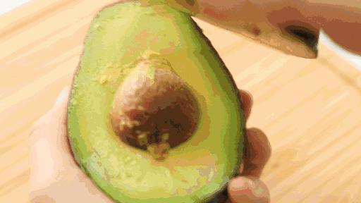 低碳生酮饮食一个月减肥,低碳生酮怎么吃才能减肥