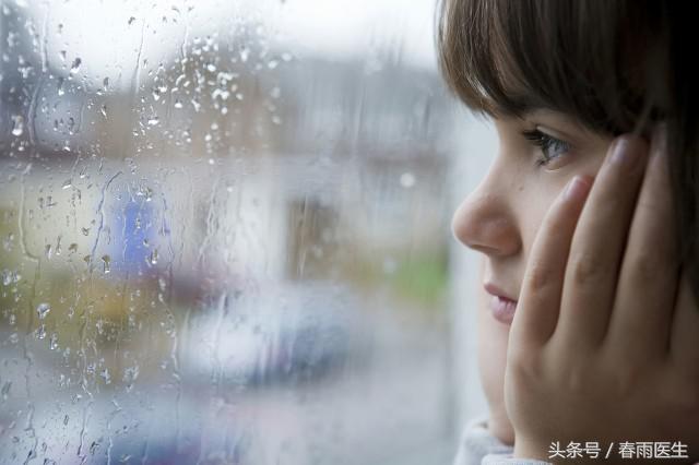 最近老是没胃口厌食,最近一直没食欲怎么回事