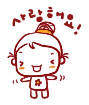 最新济南宜家家居招聘,2019郑州宜家家居招聘