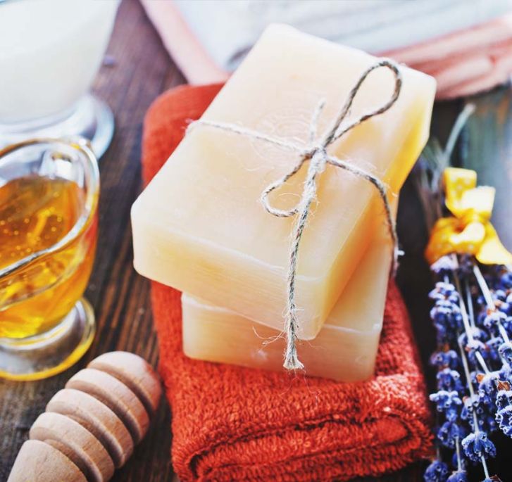 被蚊虫咬了怎么消肿止痒买什么,被蚊虫咬怎么快速消肿止痒