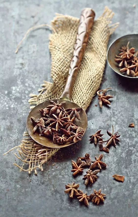 被蚊虫咬了怎么消肿止痒买什么,被蚊虫咬怎么快速消肿止痒