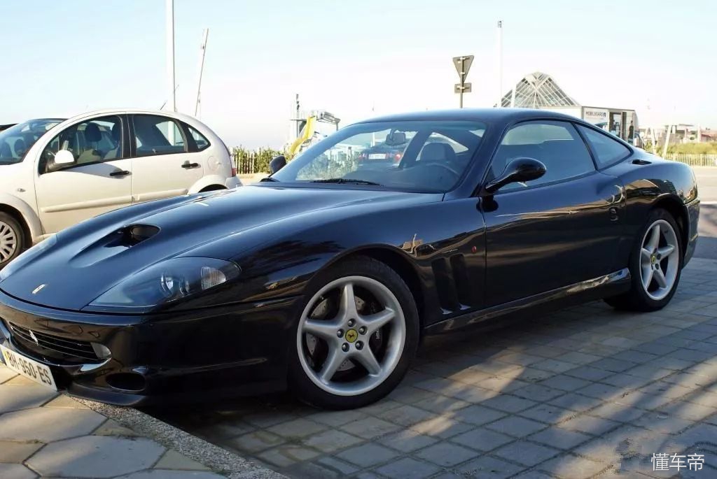 键盘车手完整视频,键盘赛车手