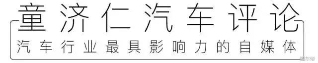 新款福特mustang什么时候引进国内,全新福特mustang将亮相北京车展
