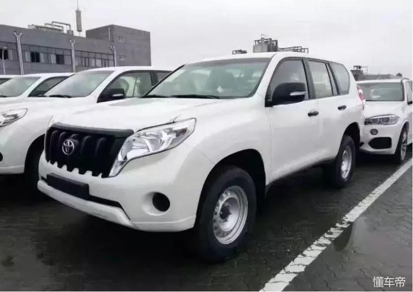 新款福特mustang什么时候引进国内,全新福特mustang将亮相北京车展