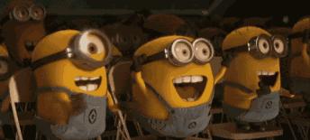 这3种药被家长滥用,八种儿童神药被禁用