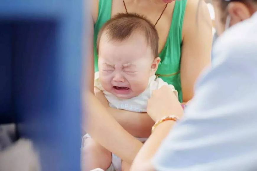 这3种药被家长滥用,八种儿童神药被禁用