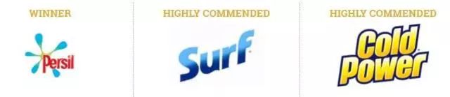 新西兰十大必买护肤品,新西兰最值得买的东西排行榜