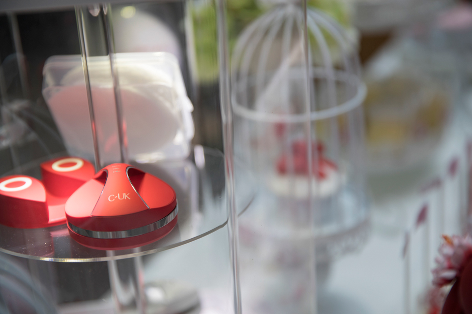 卸妆护理好物分享,卸妆护肤好物分享