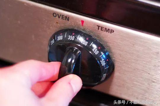 这个年代，连个单位都不会换算怎么做个烘焙人？