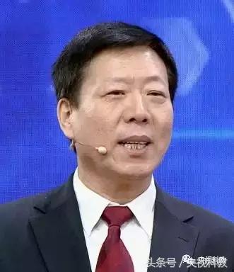 健康之路咳嗽为啥总不好视频,健康之路气短