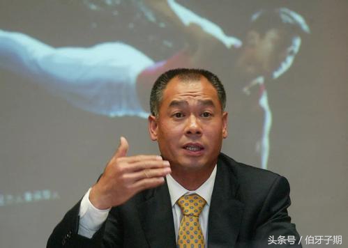 外国工厂搬到越南,国外工厂搬到中国