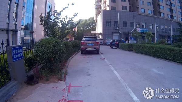 九目行车记录仪坏了怎样修理,15款k2行车记录仪修理