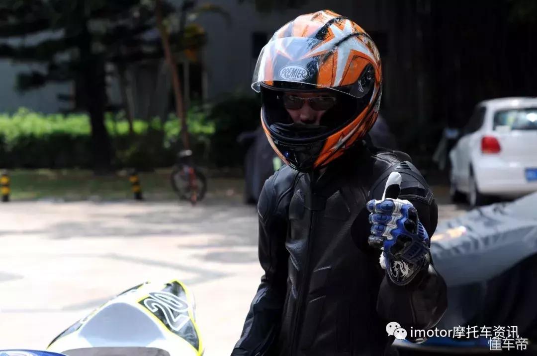 南沙区普利司通轮胎性价比,普利司通轮胎官网售价