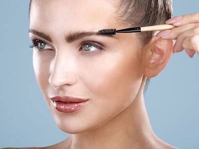 这些关于化妆的小知识，让你在化妆路上少走弯路！