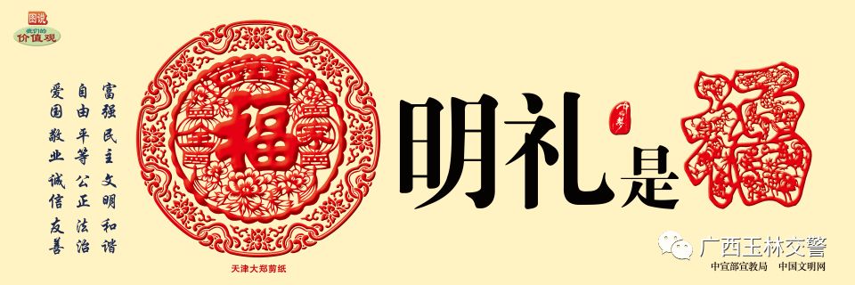公安上半年工作取得主要成绩,玉林市成绩表