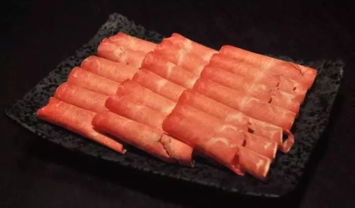 血珀天胶好,驴肉味道香