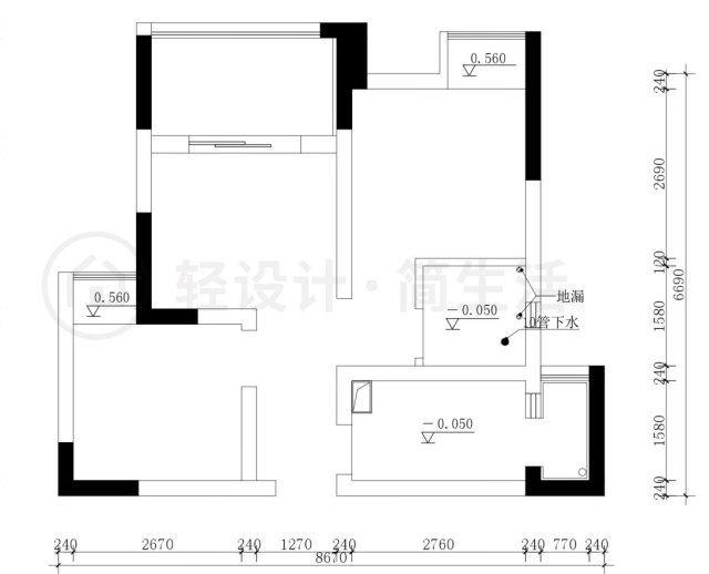 世界杯改造,世界杯居家布置