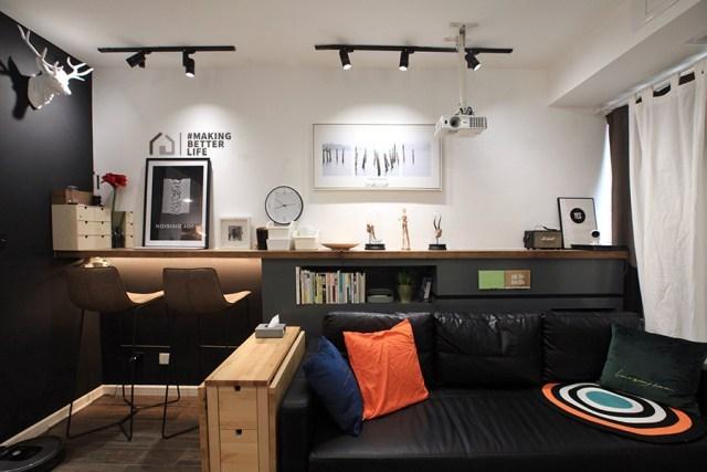 世界杯宅家看球新姿势,世界杯居家看球指南