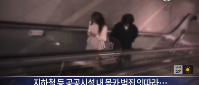 拜托完整版电影,拜托全集完整版