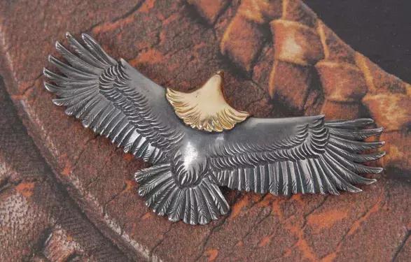 閰嶉グ澶т浆,閾堕グ閰嶉グ澶т浆