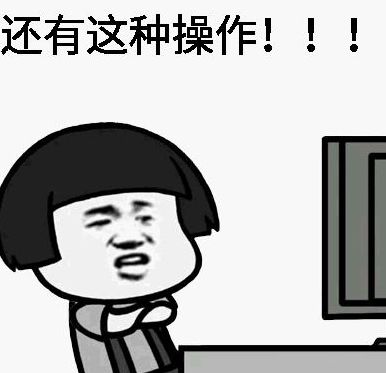 珠海拱北海关查获水货,香港查获72万元假货