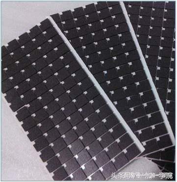 工业设计用轻薄本还是游戏本,工业设计用ug还是proe