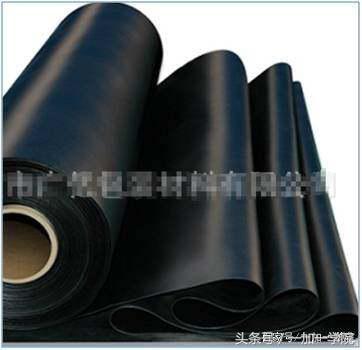 工业设计用轻薄本还是游戏本,工业设计用ug还是proe