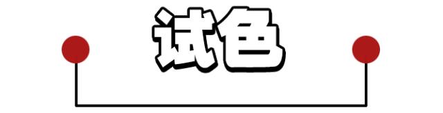 雅诗兰黛口红对比ysl,雅诗兰黛气场全开的口红