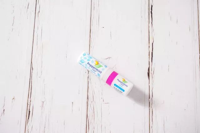 只要这11款产品不停产，我一定会回购一辈子！