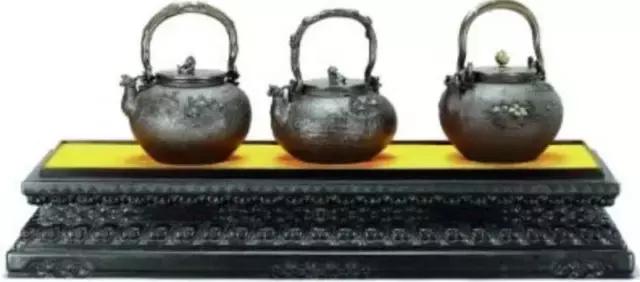 从千元流拍到百万天价，日本购物怎能没有它？